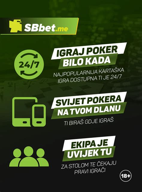 bukmejkers kladionica|PDF lista – SBbet, online casino, sport and games.